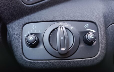 Ford Kuga III, 2019 год, 1 950 000 рублей, 21 фотография