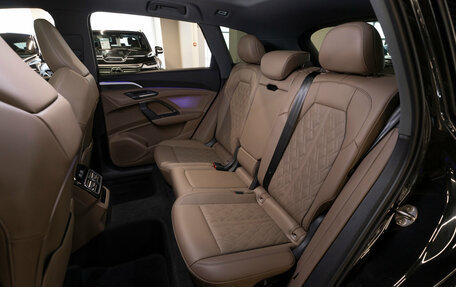 Audi Q5, 2025 год, 7 350 000 рублей, 13 фотография