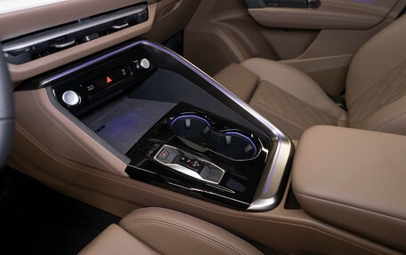 Audi Q5, 2025 год, 7 350 000 рублей, 15 фотография