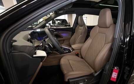 Audi Q5, 2025 год, 7 350 000 рублей, 9 фотография