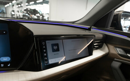 Audi Q5, 2025 год, 7 350 000 рублей, 21 фотография