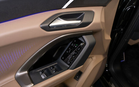 Audi Q5, 2025 год, 7 350 000 рублей, 23 фотография