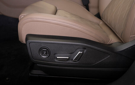 Audi Q5, 2025 год, 7 350 000 рублей, 24 фотография