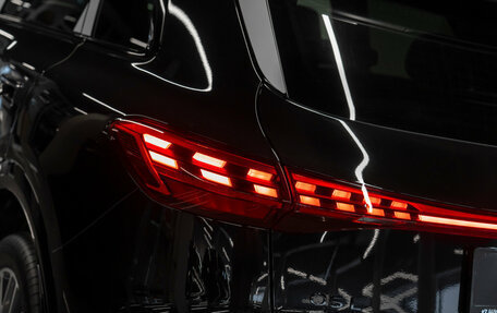 Audi Q5, 2025 год, 7 350 000 рублей, 31 фотография