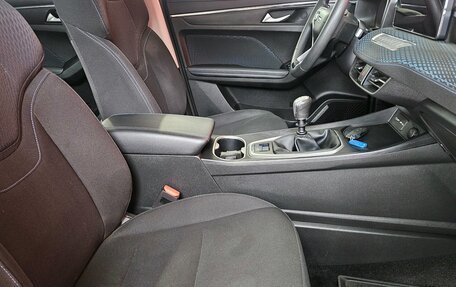 Haval Jolion, 2024 год, 1 679 000 рублей, 13 фотография