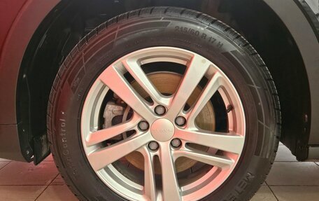 Haval Jolion, 2024 год, 1 679 000 рублей, 19 фотография