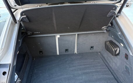 Porsche Cayenne III, 2021 год, 15 000 000 рублей, 7 фотография