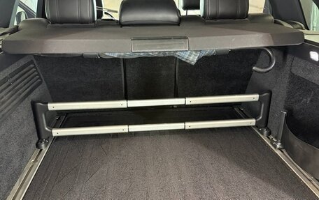 Land Rover Range Rover IV рестайлинг, 2013 год, 3 360 000 рублей, 10 фотография