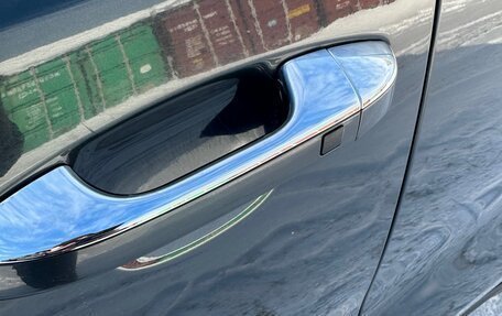 KIA Sportage IV рестайлинг, 2019 год, 2 600 000 рублей, 8 фотография