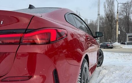 BMW 2 серия F44, 2020 год, 2 650 000 рублей, 7 фотография