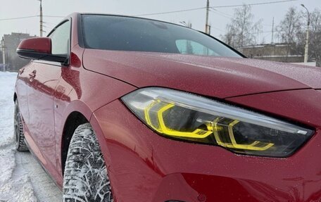 BMW 2 серия F44, 2020 год, 2 650 000 рублей, 10 фотография