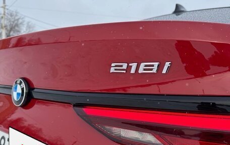 BMW 2 серия F44, 2020 год, 2 650 000 рублей, 8 фотография