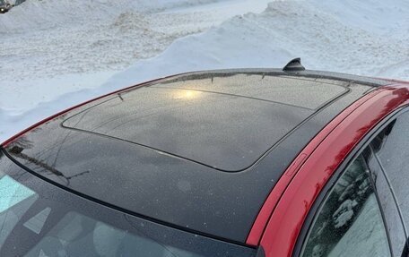 BMW 2 серия F44, 2020 год, 2 650 000 рублей, 12 фотография