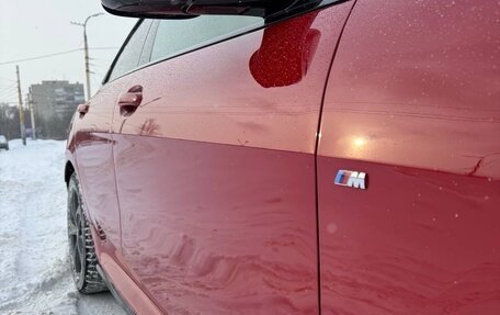 BMW 2 серия F44, 2020 год, 2 650 000 рублей, 9 фотография