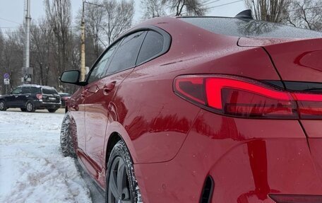 BMW 2 серия F44, 2020 год, 2 650 000 рублей, 6 фотография