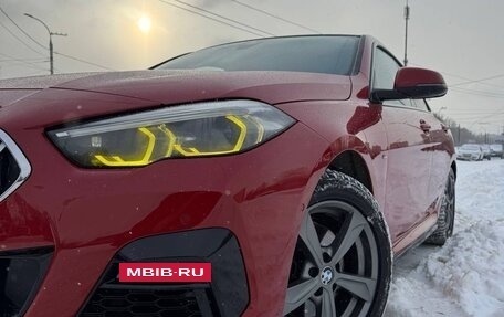 BMW 2 серия F44, 2020 год, 2 650 000 рублей, 11 фотография