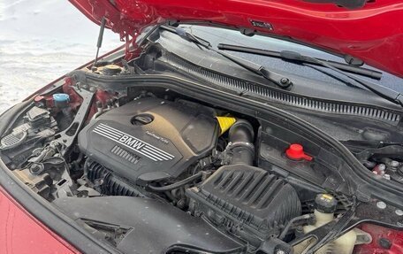 BMW 2 серия F44, 2020 год, 2 650 000 рублей, 17 фотография