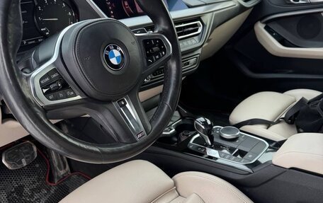 BMW 2 серия F44, 2020 год, 2 650 000 рублей, 21 фотография