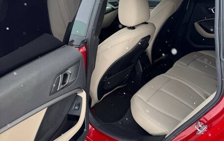 BMW 2 серия F44, 2020 год, 2 650 000 рублей, 22 фотография