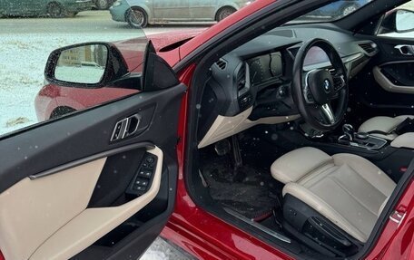 BMW 2 серия F44, 2020 год, 2 650 000 рублей, 19 фотография