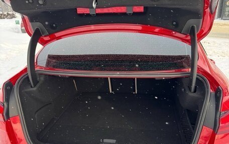 BMW 2 серия F44, 2020 год, 2 650 000 рублей, 18 фотография