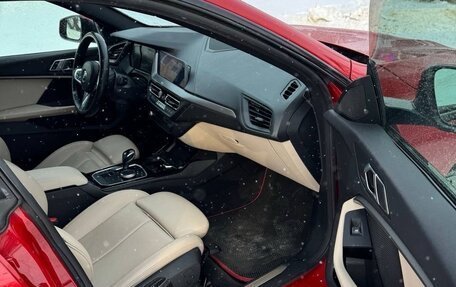 BMW 2 серия F44, 2020 год, 2 650 000 рублей, 24 фотография