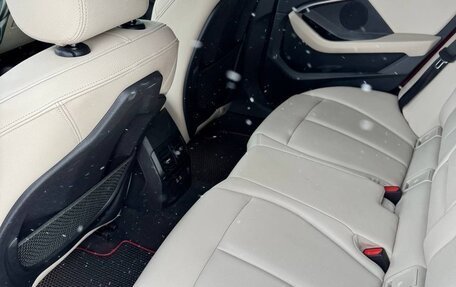 BMW 2 серия F44, 2020 год, 2 650 000 рублей, 23 фотография