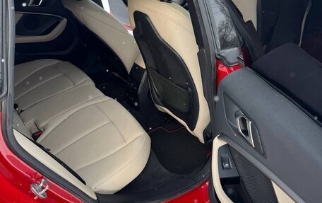 BMW 2 серия F44, 2020 год, 2 650 000 рублей, 25 фотография