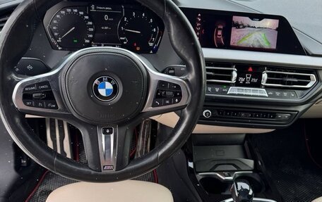 BMW 2 серия F44, 2020 год, 2 650 000 рублей, 20 фотография