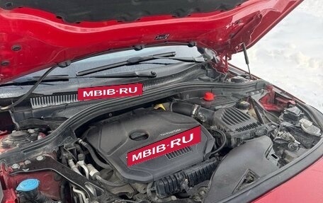 BMW 2 серия F44, 2020 год, 2 650 000 рублей, 16 фотография