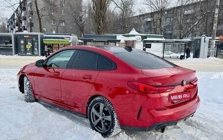 BMW 2 серия F44, 2020 год, 2 650 000 рублей, 15 фотография