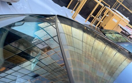 Daewoo Nexia I рестайлинг, 2004 год, 75 000 рублей, 5 фотография