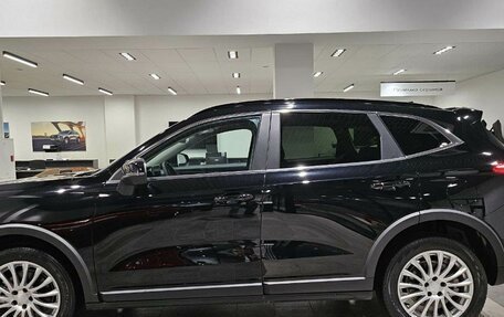 Haval Jolion, 2026 год, 1 999 000 рублей, 8 фотография