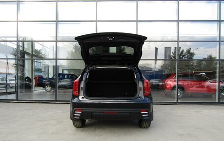 Haval Jolion, 2026 год, 1 999 000 рублей, 16 фотография