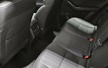 Haval Jolion, 2026 год, 1 999 000 рублей, 9 фотография