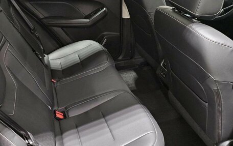 Haval Jolion, 2026 год, 1 999 000 рублей, 10 фотография