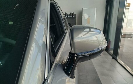 Haval F7, 2026 год, 3 099 000 рублей, 15 фотография