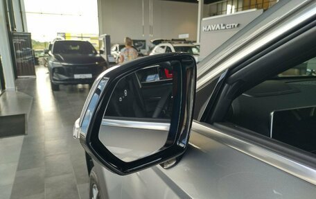 Haval F7, 2026 год, 3 099 000 рублей, 21 фотография