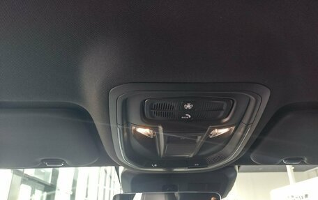 Haval F7, 2026 год, 3 099 000 рублей, 26 фотография