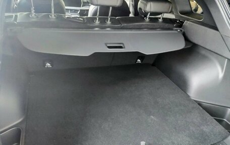 Haval F7, 2026 год, 3 099 000 рублей, 20 фотография