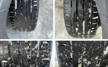 Volkswagen Jetta VI, 2012 год, 1 550 000 рублей, 24 фотография