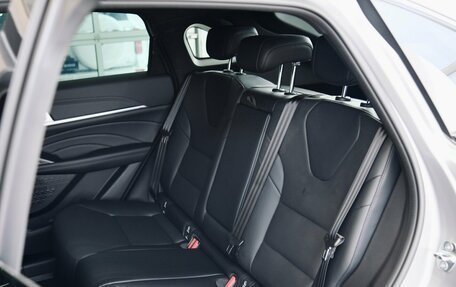 Haval F7x, 2026 год, 3 799 000 рублей, 10 фотография