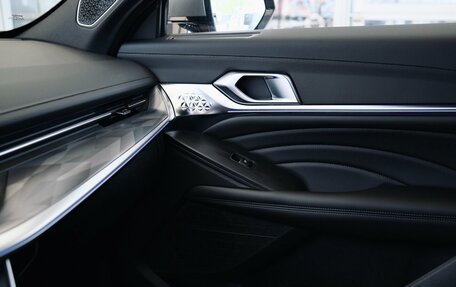 Haval F7x, 2026 год, 3 799 000 рублей, 14 фотография