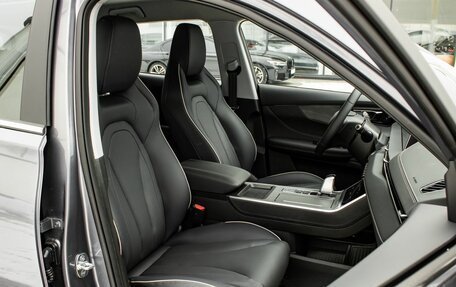 Chery Tiggo 4 I рестайлинг, 2025 год, 2 265 100 рублей, 11 фотография