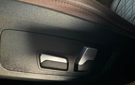 BMW 3 серия, 2022 год, 3 660 133 рублей, 11 фотография