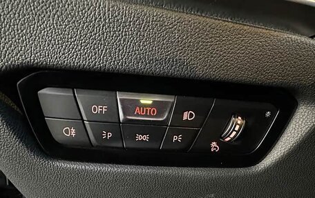 BMW 3 серия, 2022 год, 3 660 133 рублей, 13 фотография