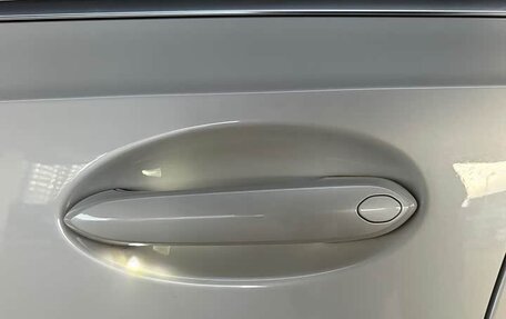 BMW 3 серия, 2022 год, 3 660 133 рублей, 14 фотография