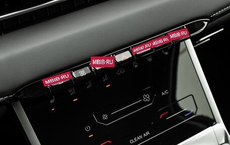 Chery Tiggo 4 I рестайлинг, 2025 год, 2 265 100 рублей, 22 фотография