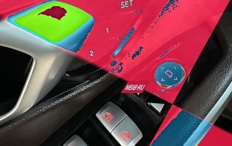 BMW 3 серия, 2022 год, 3 660 133 рублей, 12 фотография