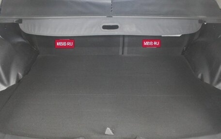 Geely Emgrand X7 I, 2016 год, 730 000 рублей, 16 фотография